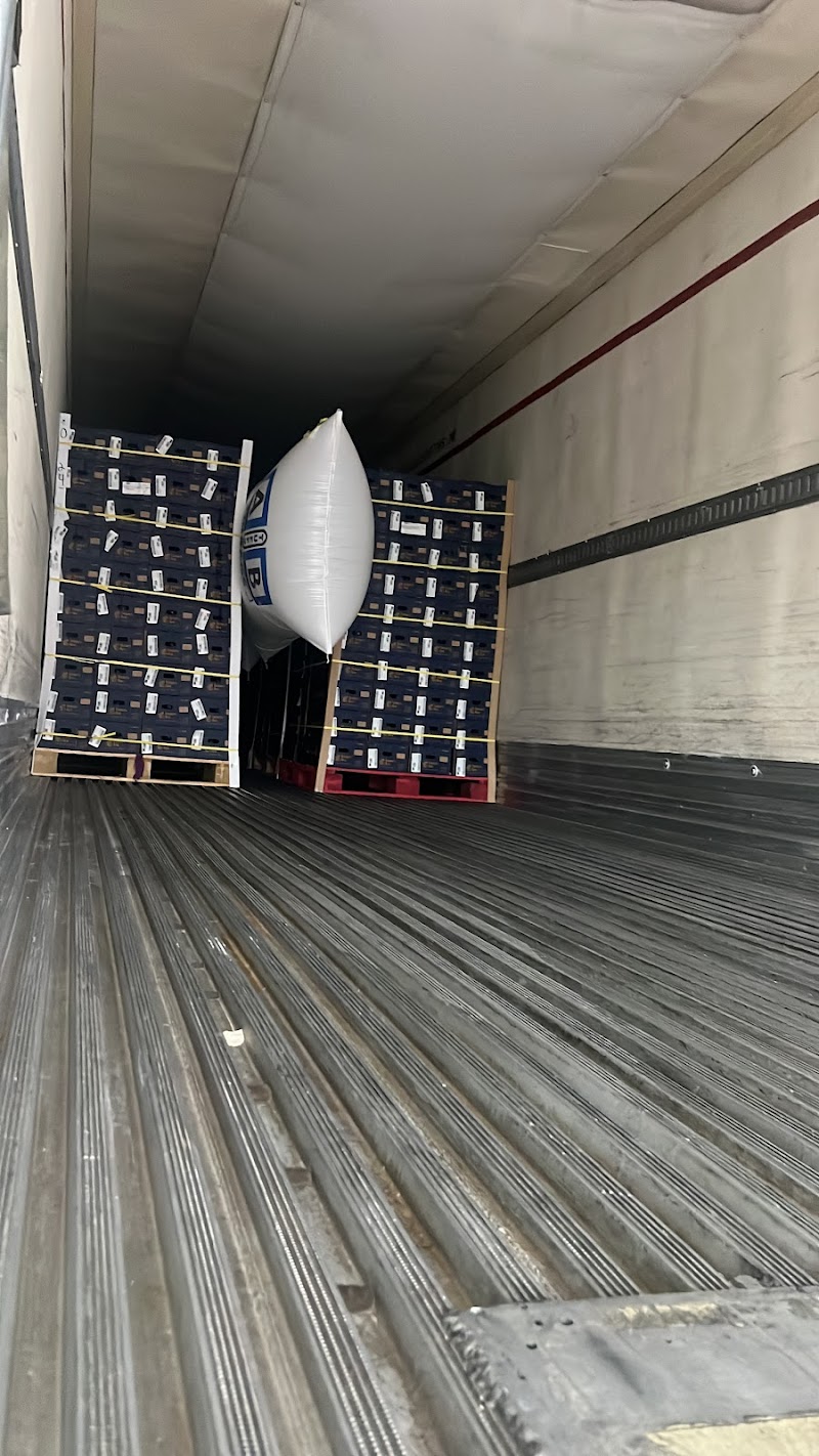 Photo of Edward L Myrick Produce Inc