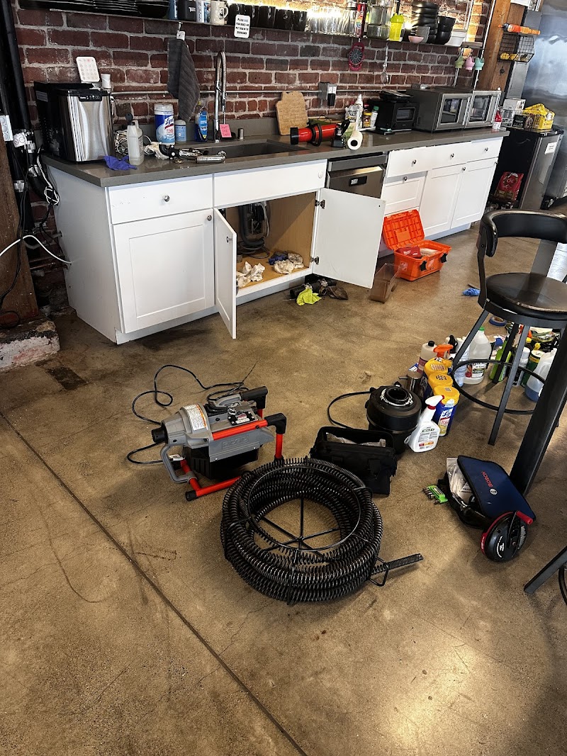 2mm plumbing photo 3