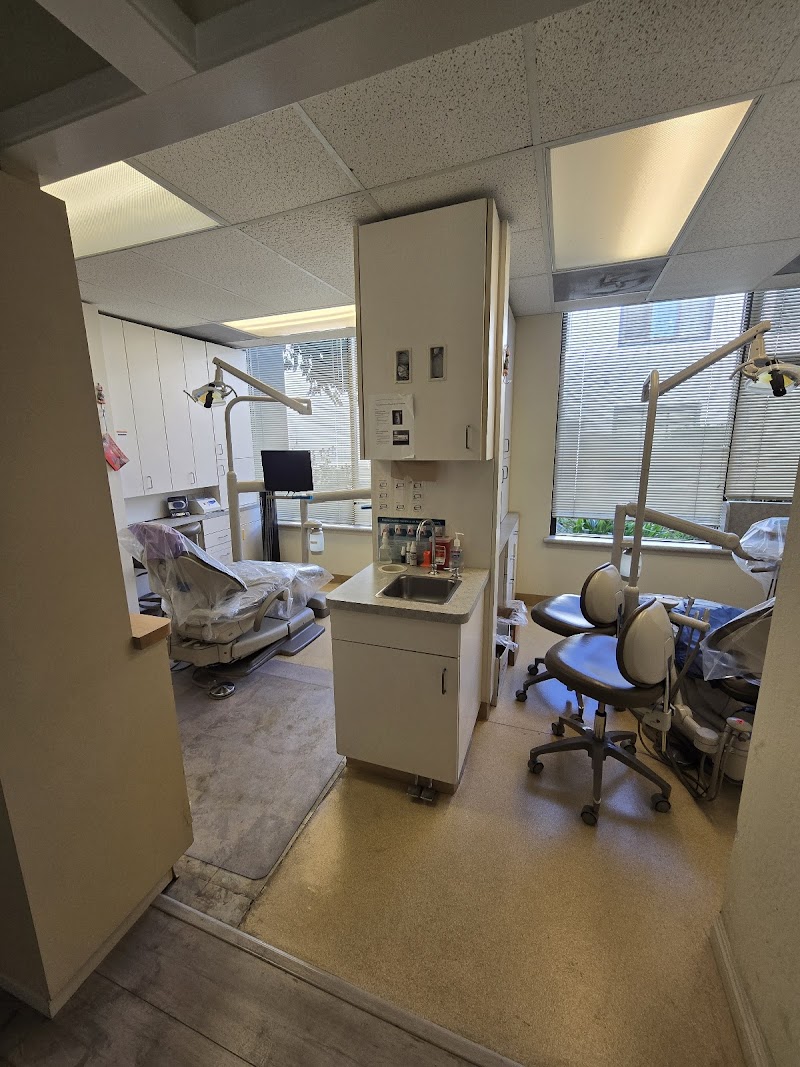 Ohm Dental photo 5