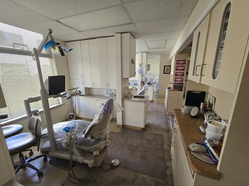 Ohm Dental photo 3