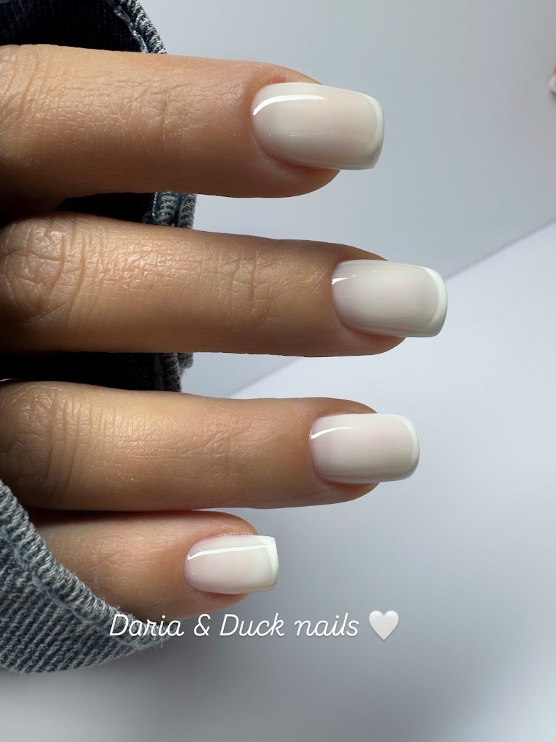 Duck Nails LLC photo 2