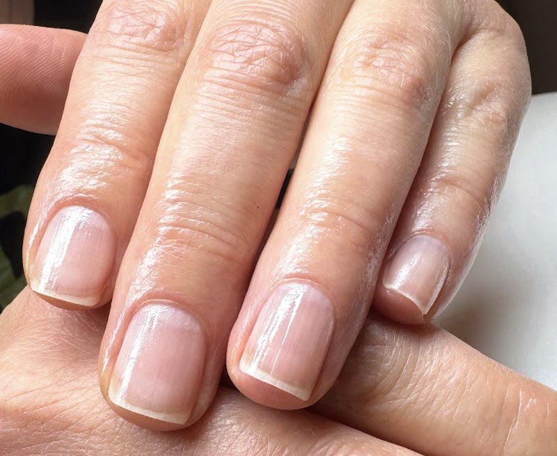 Duck Nails LLC photo 4