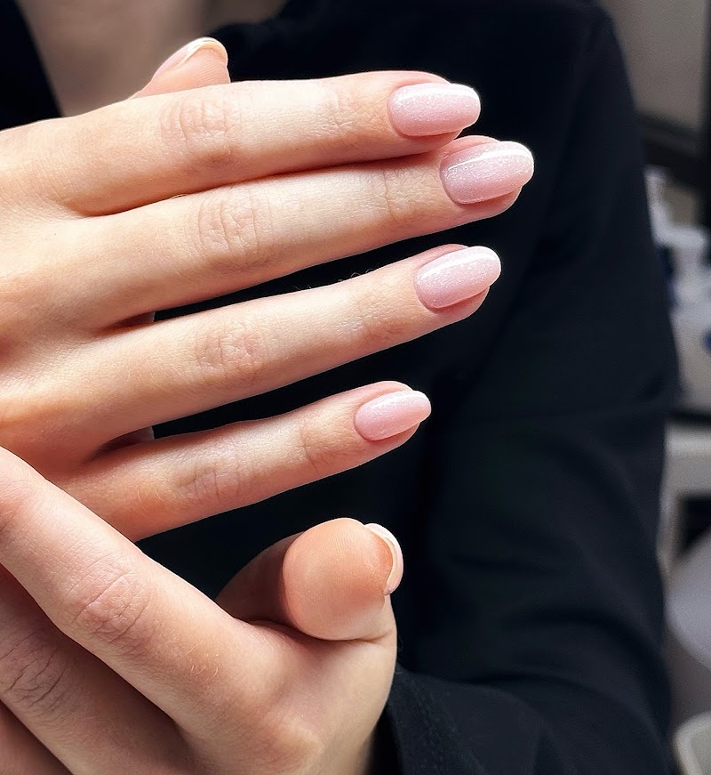 Photo of Duck Nails LLC