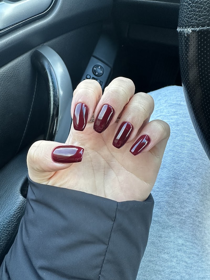 Duck Nails LLC photo 5