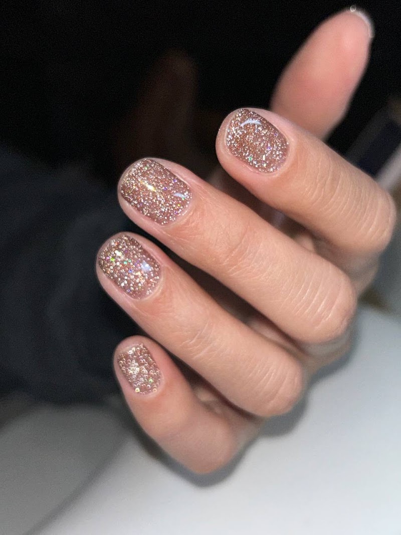 Duck Nails LLC photo 3