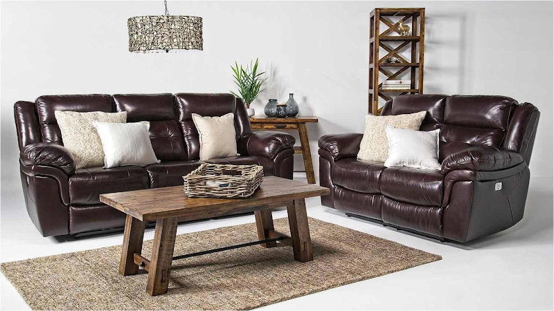 Mor Furniture for Less photo 2