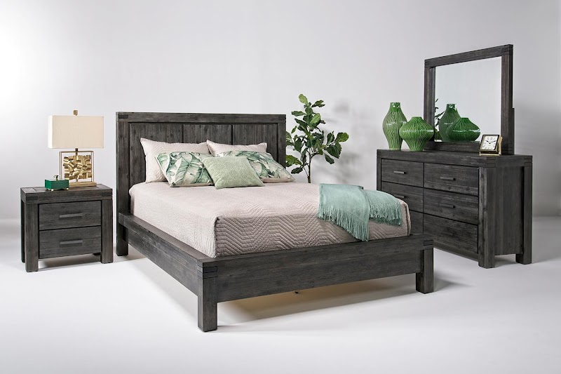 Mor Furniture for Less photo 4