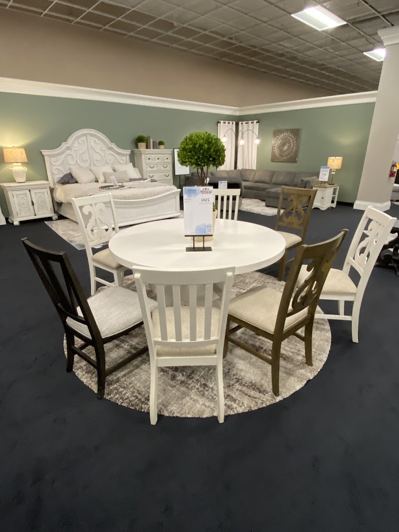Mor Furniture for Less photo 5