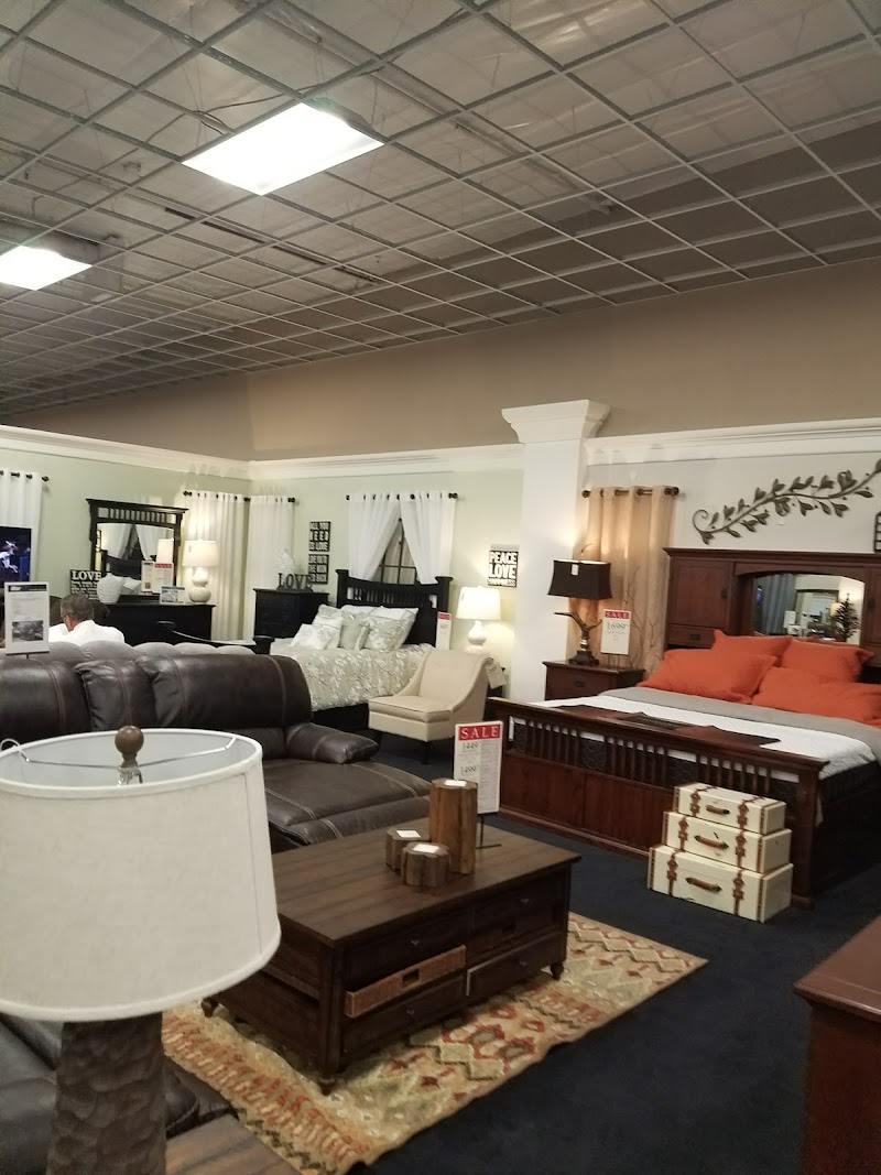 Mor Furniture for Less photo 3