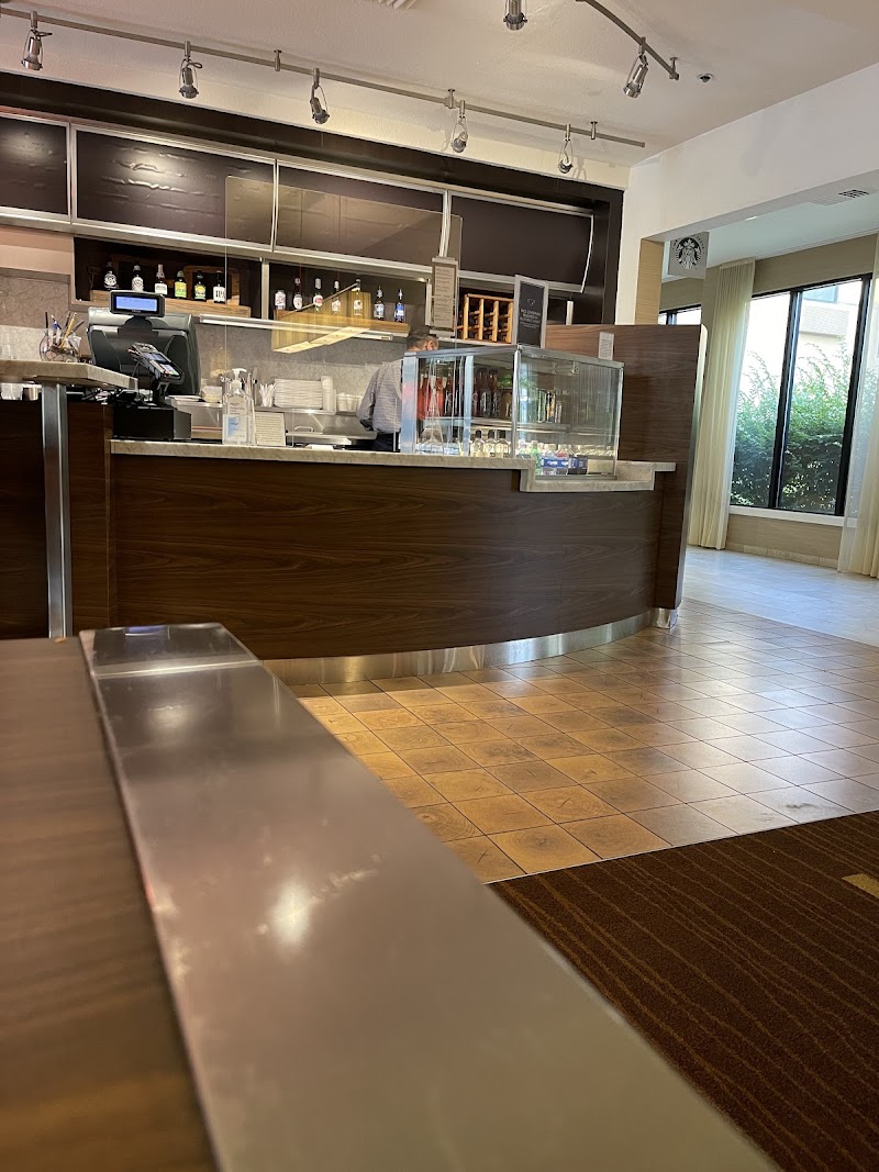 Photo of The Bistro - Eat. Drink. Connect.®