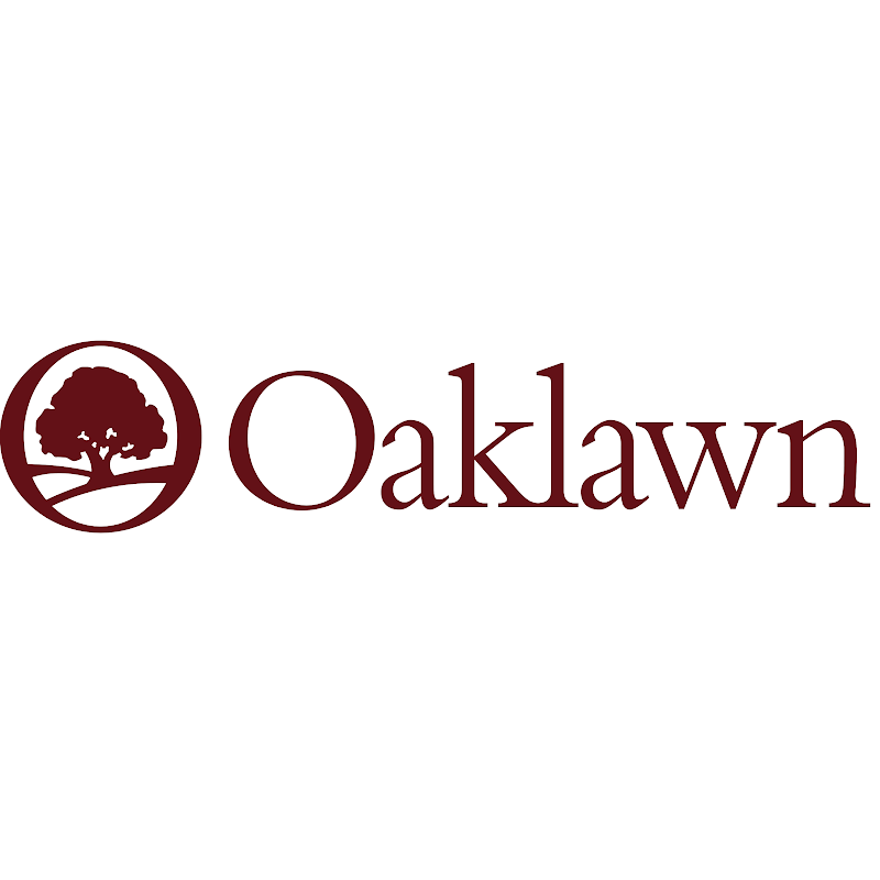 Oaklawn Pharmacy - Marshall photo 3