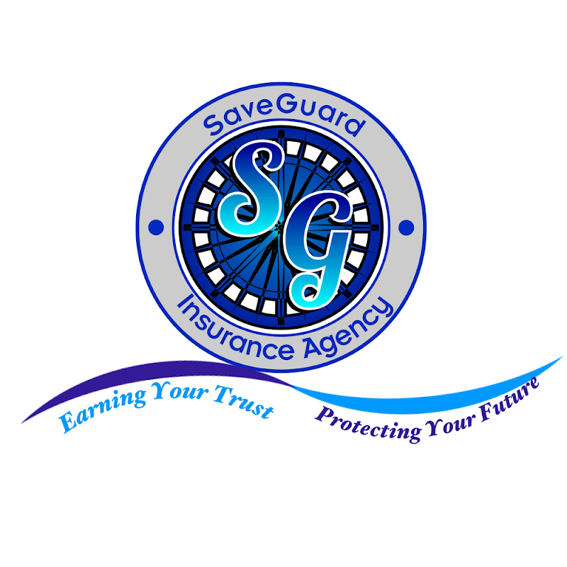 Photo of SaveGuard Insurance Agency
