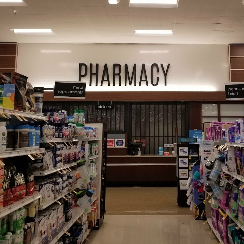 Safeway Pharmacy photo 2