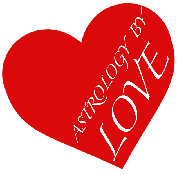 Astrology by Love photo 3