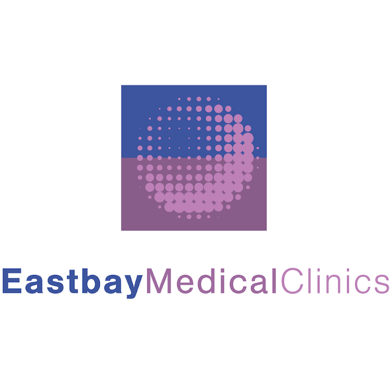 Eastbay Medical Clinics - Parham Gharagozlou MD Concord CA photo 5
