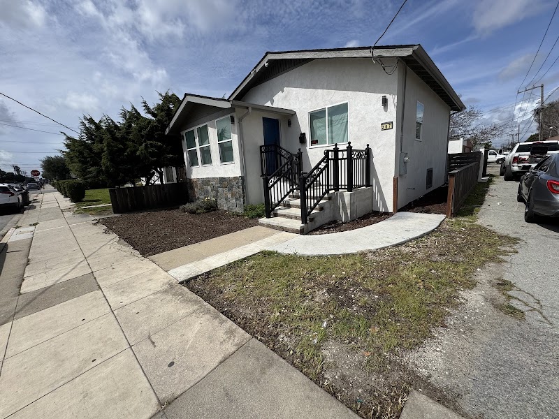 Jose M Hernandez Broker - Integrity Estates Realty photo 3