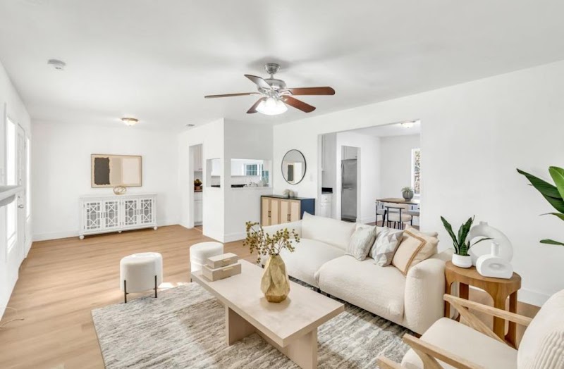 Jose M Hernandez Broker - Integrity Estates Realty photo 4