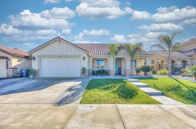 Jose M Hernandez Broker - Integrity Estates Realty photo 2