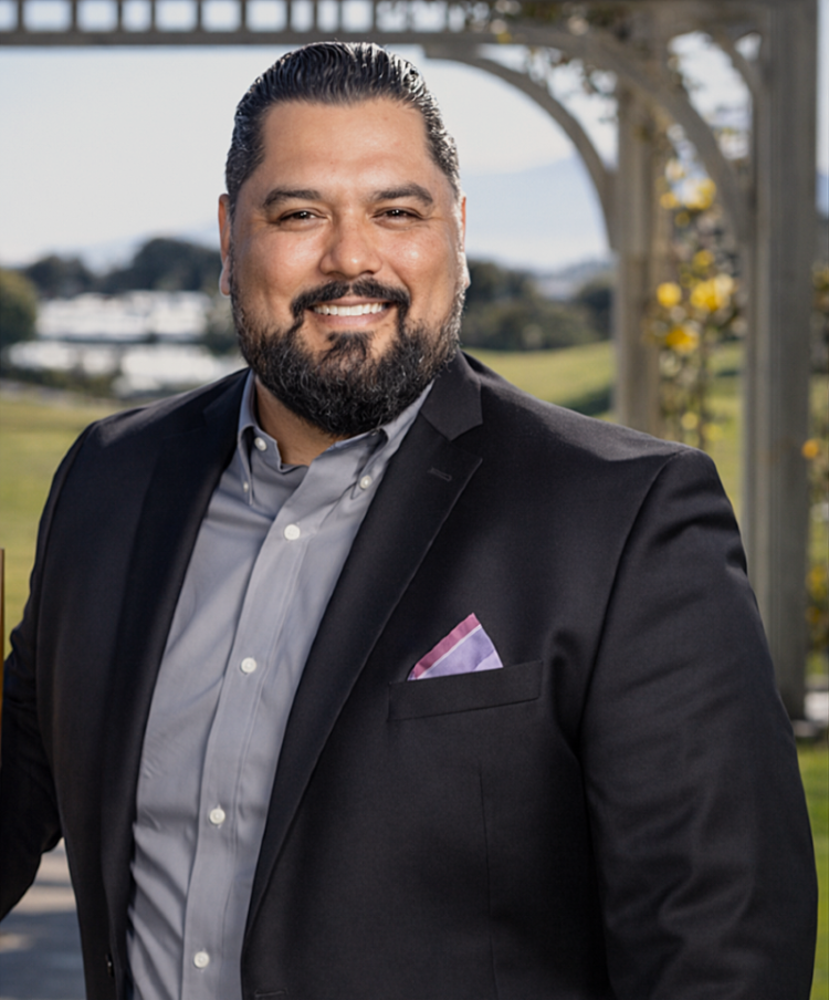 Photo of Jose M Hernandez Broker - Integrity Estates Realty