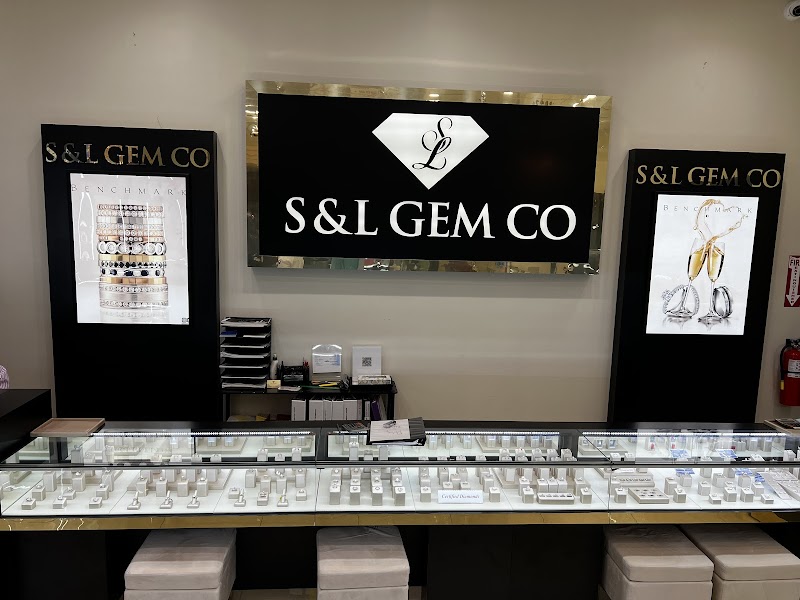 S & L Gem Co photo 2