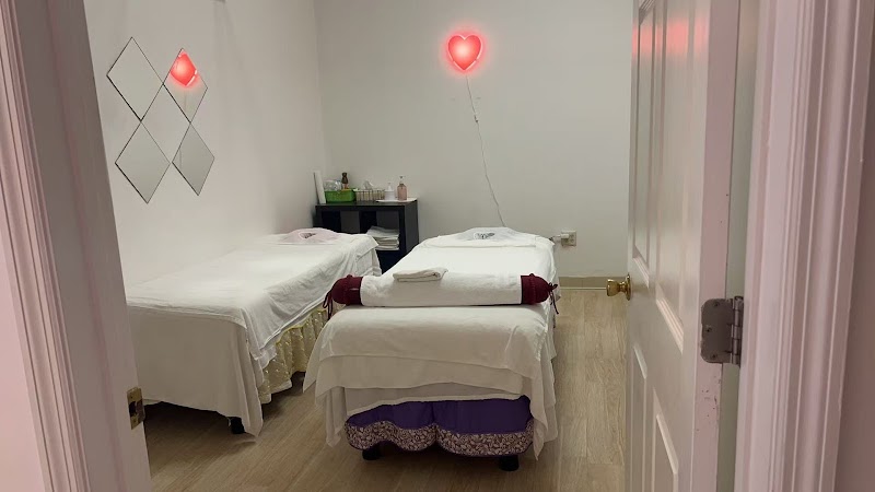 Photo of Oriental Pearl Spa Massage