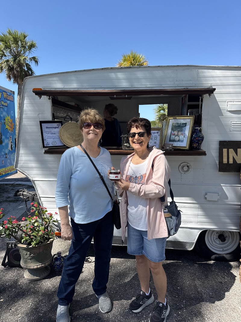 The Downtown Palm Harbor Community Market photo 3