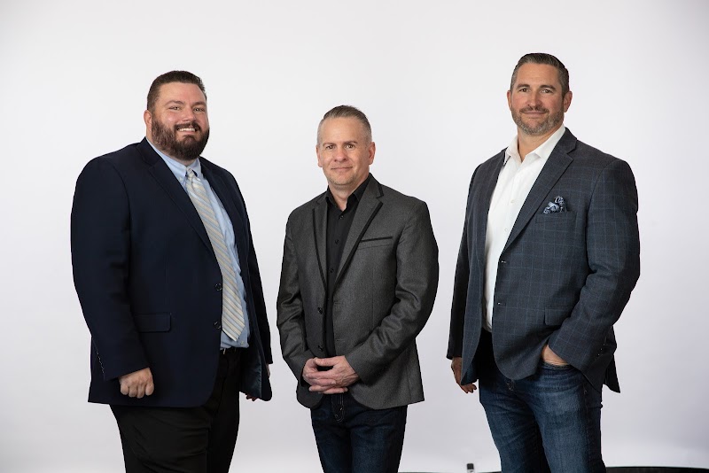 Breen Wealth Management, LLC photo 4