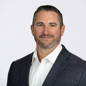 Photo of Breen Wealth Management, LLC