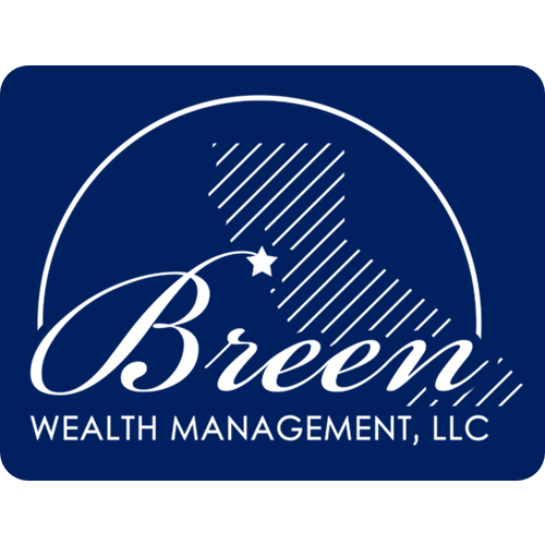 Breen Wealth Management, LLC photo 3