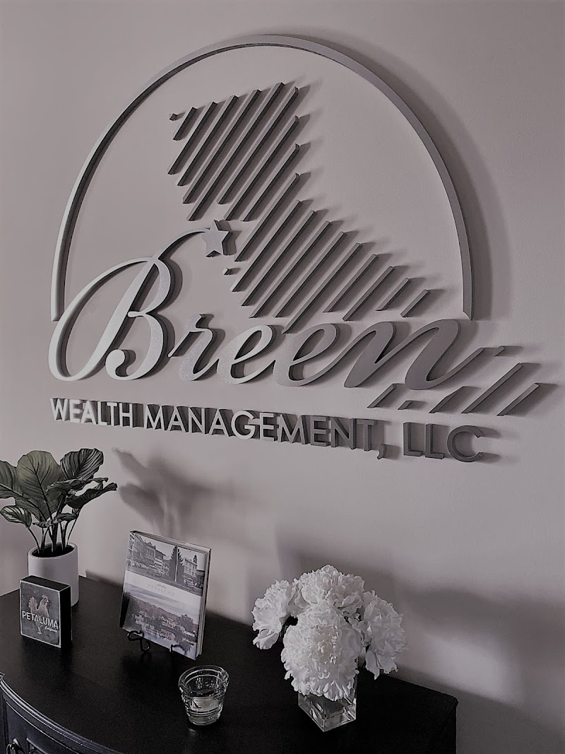 Breen Wealth Management, LLC photo 2