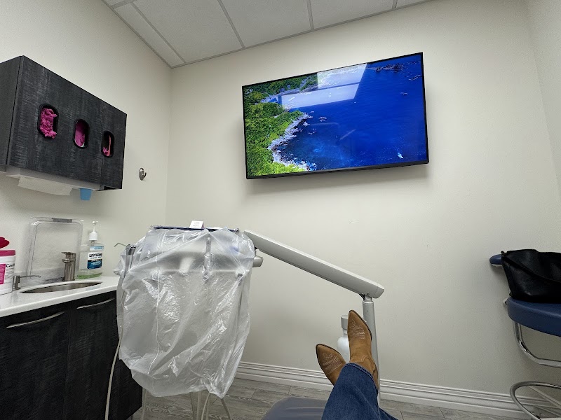 Dunedin Family Dentistry photo 2