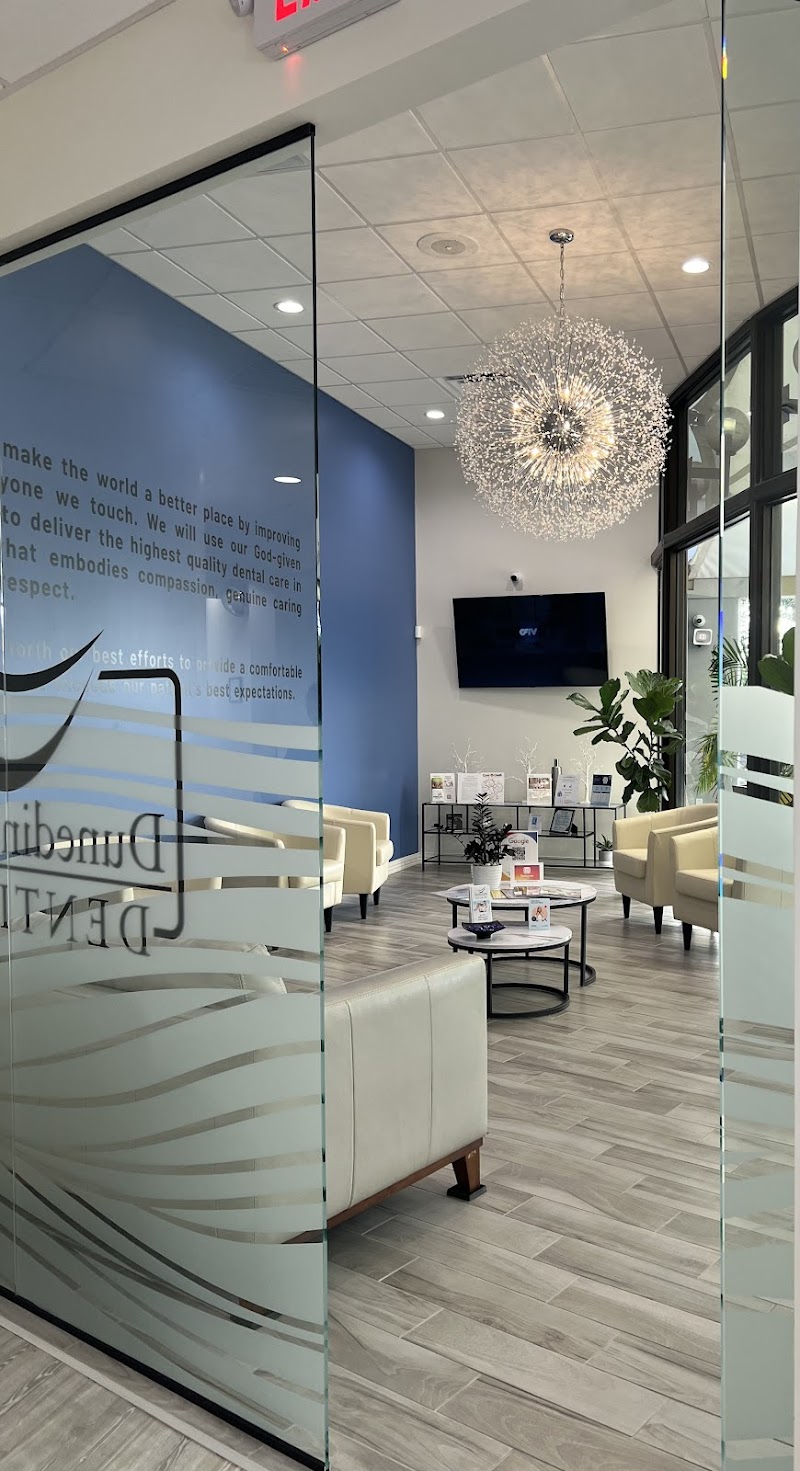 Dunedin Family Dentistry photo 5