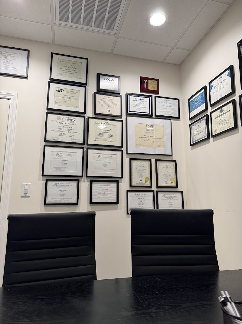 Dunedin Family Dentistry photo 4