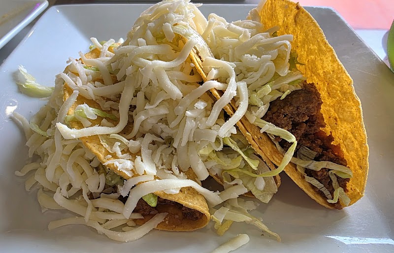 Casa Mateo Mexican Kitchen and Cantina photo 5