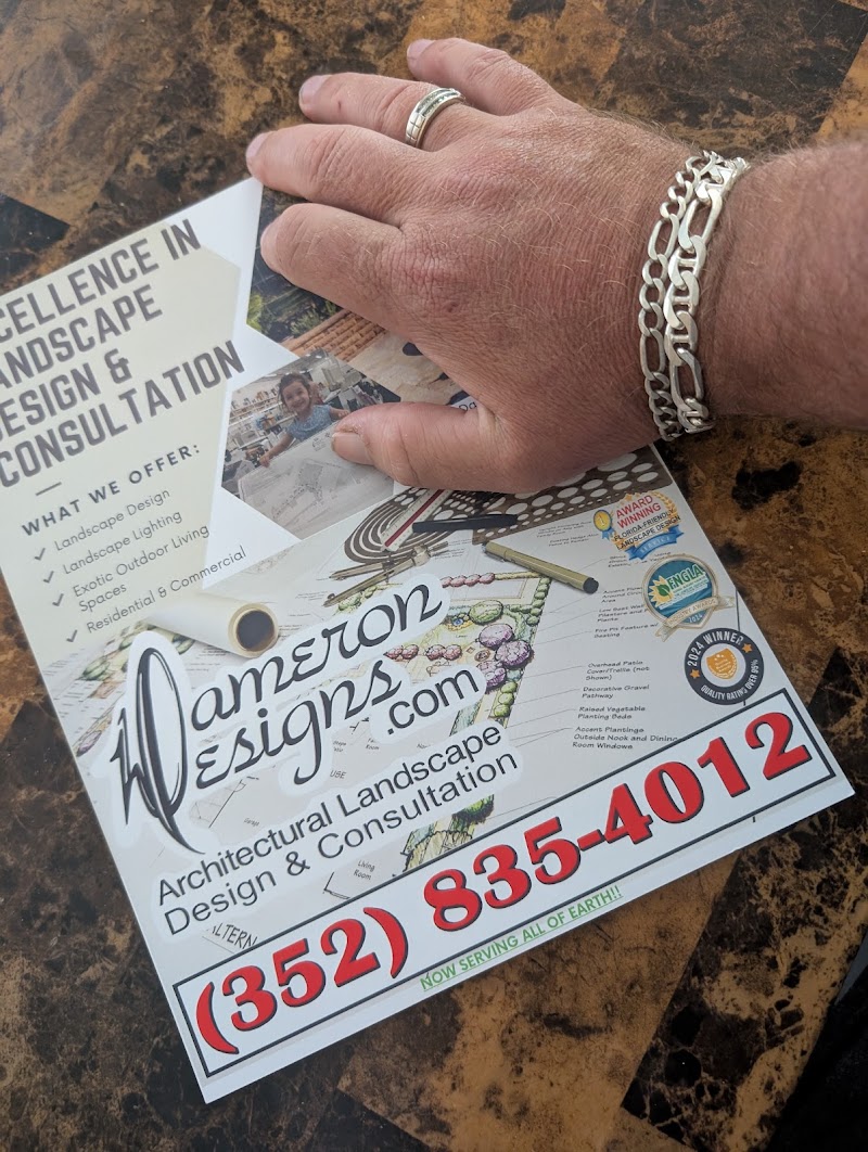 Photo of Spring Hill Jewelers