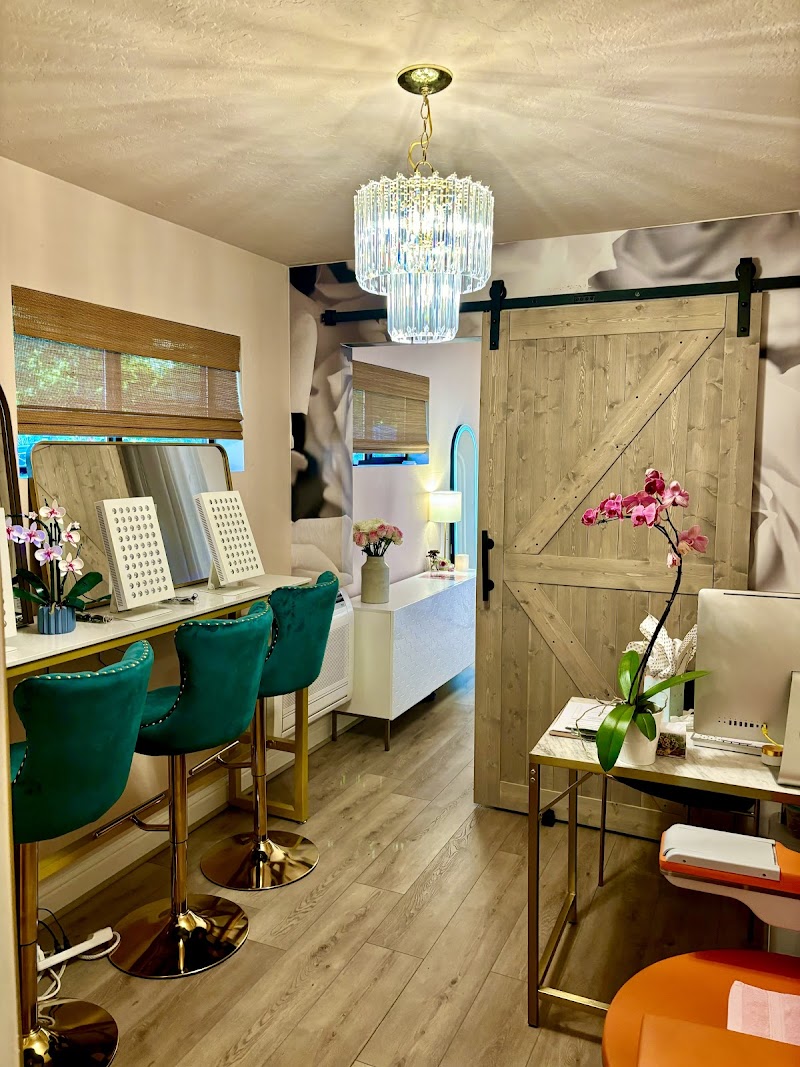 Photo of Illumin Wellness
