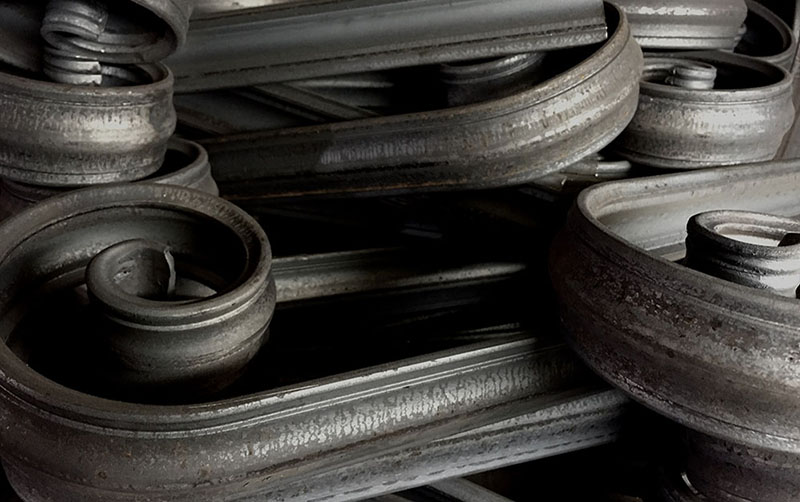 Bay Metals - Metal Supply and Service Center photo 5