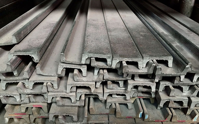 Photo of Bay Metals - Metal Supply and Service Center