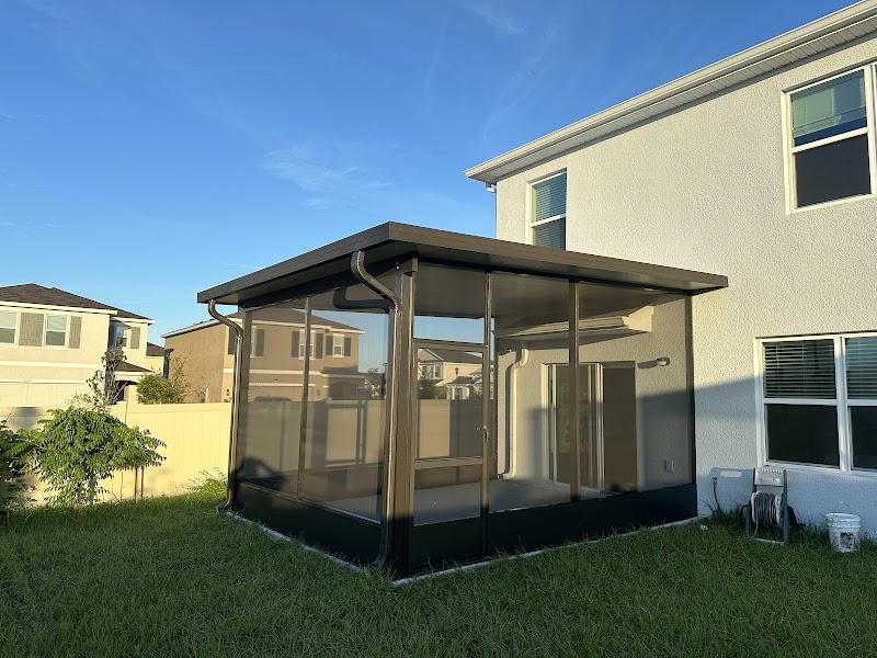 JCE Services of Florida photo 5