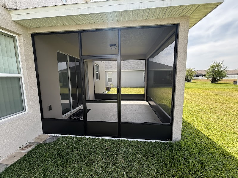 Photo of JCE Services of Florida