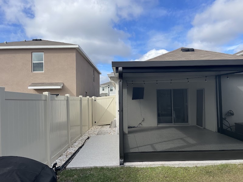 JCE Services of Florida photo 3