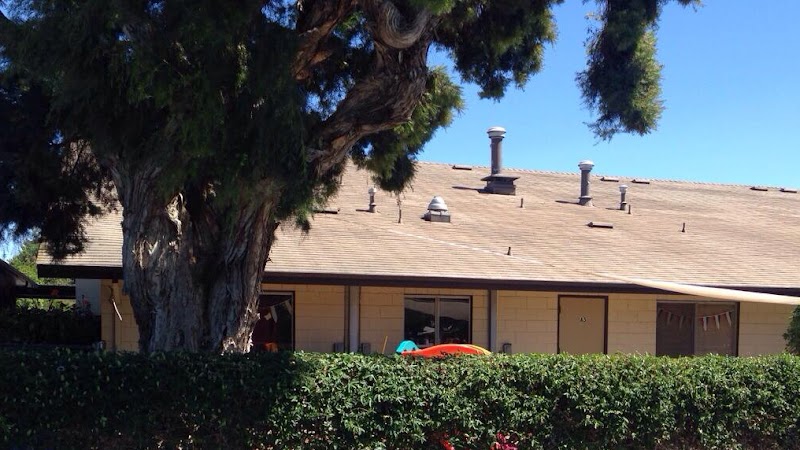 Photo of Saratoga French Cultural Preschool