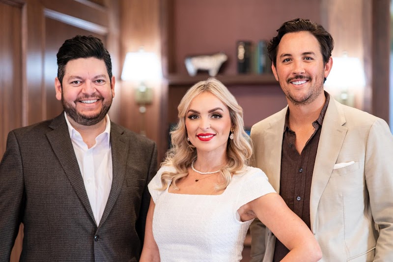 Photo of Signature Group at Real Broker
