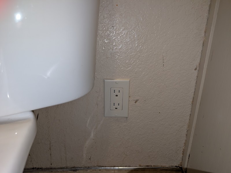 Photo of Clearshot Electric, Inc.
