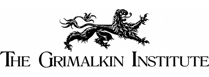 Photo of The Grimalkin Institute