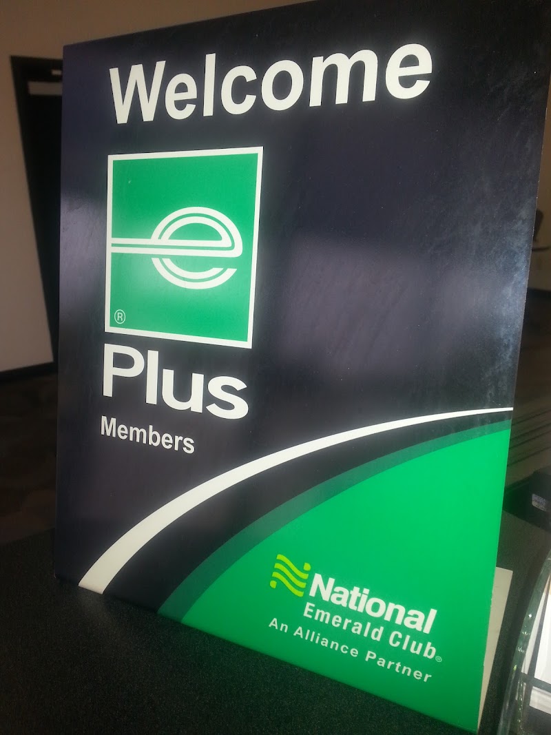 Enterprise Rent-A-Car photo 2