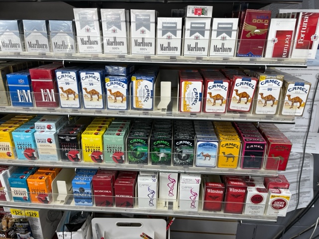 Kwik Serv Daly City photo 3