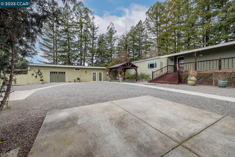 Starr Pet Resort & Grooming Spa photo 5