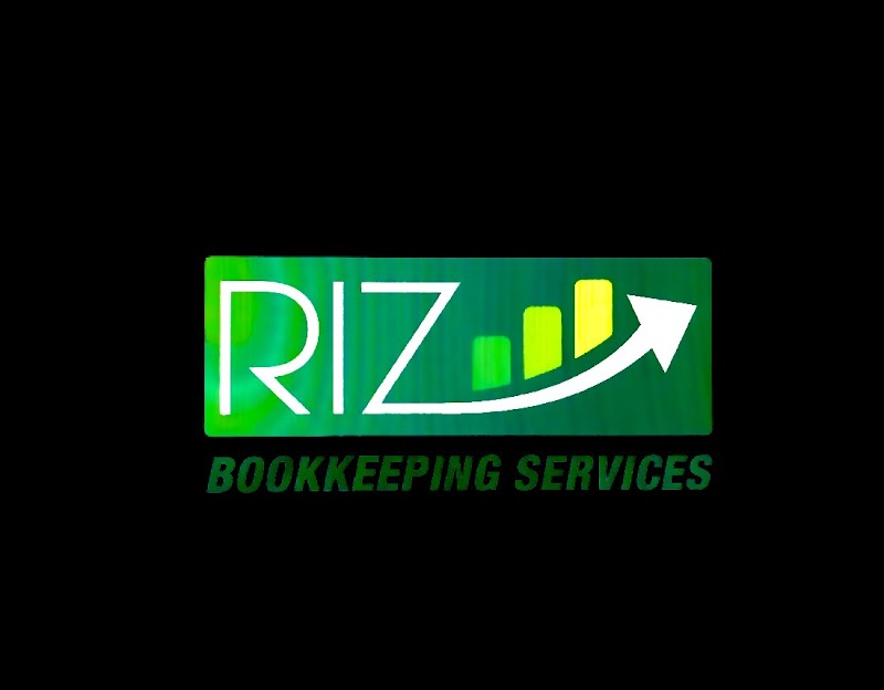 Riz Bookkeeping and Tax Advisory Services photo 4
