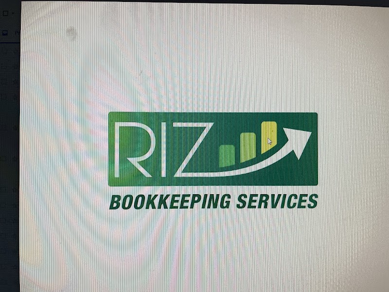 Photo of Riz Bookkeeping and Tax Advisory Services